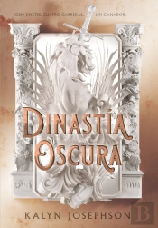 Dinastia Oscura
