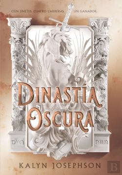 Bertrand.pt - Dinastia Oscura