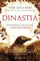 Dinastia