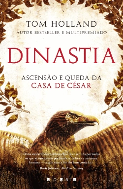 Bertrand.pt - Dinastia
