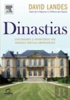 Dinastias
