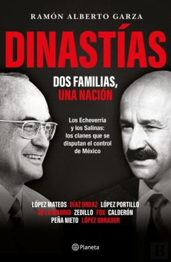 Bertrand.pt - Dinastías: Dos Familias, Una Nación