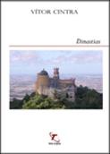 Dinastias