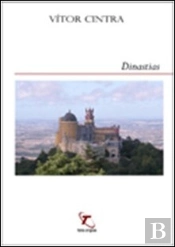 Dinastias