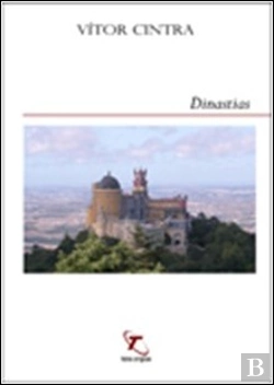 Bertrand.pt - Dinastias