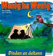Dindan An Deltenn
