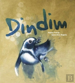 Bertrand.pt - Dindim
