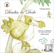 Dindin Le Dodo