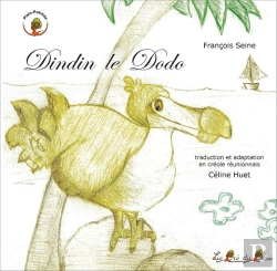 Bertrand.pt - Dindin Le Dodo