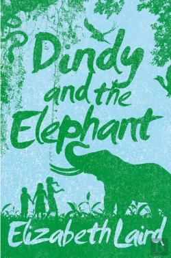 Bertrand.pt - Dindy And The Elephant