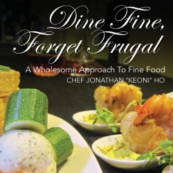 Bertrand.pt - Dine Fine, Forget Frugal