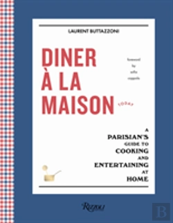 Bertrand.pt - Diner A La Maison