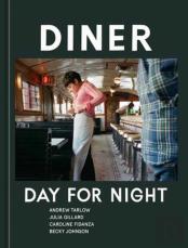 Diner