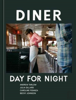 Bertrand.pt - Diner