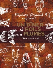 Diner De Chasse