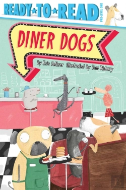 Bertrand.pt - Diner Dogs