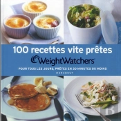 Diner Equilibre Pour Toute La Famille