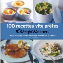 Bertrand.pt - Diner Equilibre Pour Toute La Famille
