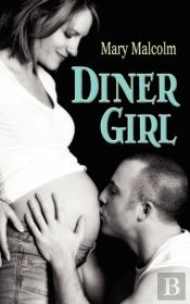 Diner Girl