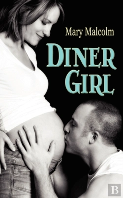 Bertrand.pt - Diner Girl