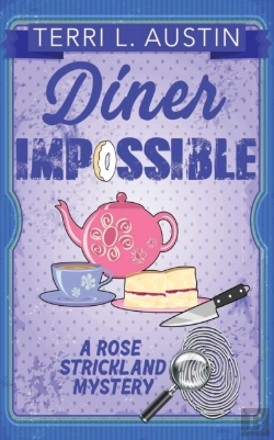 Bertrand.pt - Diner Impossible
