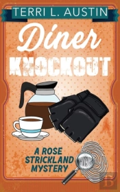 Diner Knock Out