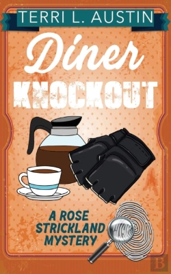 Bertrand.pt - Diner Knock Out