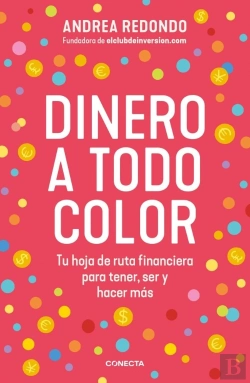 Bertrand.pt - Dinero A Todo Color