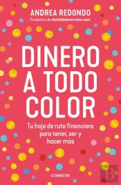 Dinero A Todo Color