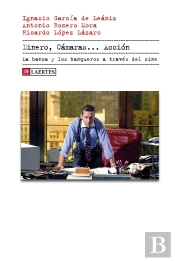 Dinero, Camaras...Accion
