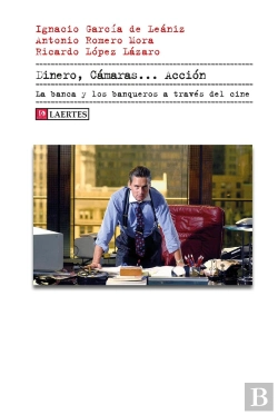 Bertrand.pt - Dinero, Camaras...Accion
