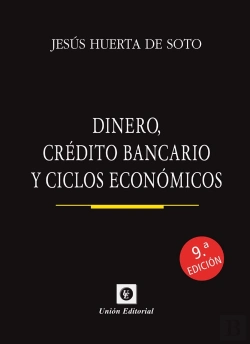 Bertrand.pt - Dinero, Credito Bancario Y Ciclos Economicos(9.ª Edicion)_Ed.Bolsillo