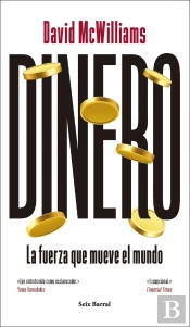 Dinero