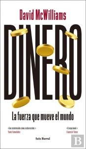 Dinero