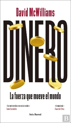 Bertrand.pt - Dinero