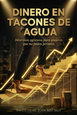 Bertrand.pt - Dinero En Tacones De Aguja