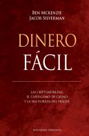 Dinero Facil