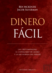 Dinero Facil