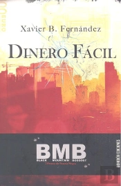 Dinero Fácil