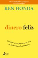 Dinero Feliz