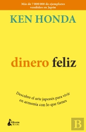 Dinero Feliz