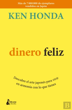 Bertrand.pt - Dinero Feliz