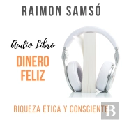 Dinero Feliz