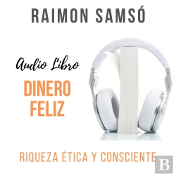 Bertrand.pt - Dinero Feliz