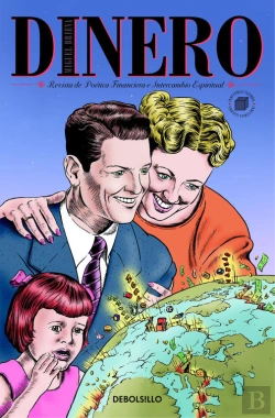 Bertrand.pt - Dinero