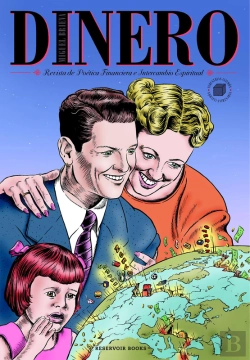 Bertrand.pt - Dinero