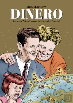 Bertrand.pt - Dinero