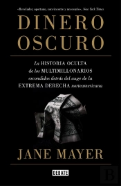 Dinero Oscuro