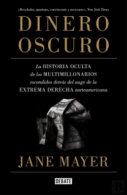 Bertrand.pt - Dinero Oscuro