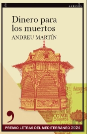 Dinero Para Los Muertos